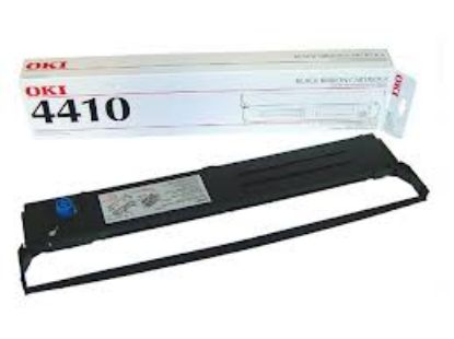 Afbeelding - 1211-8405016-jpg